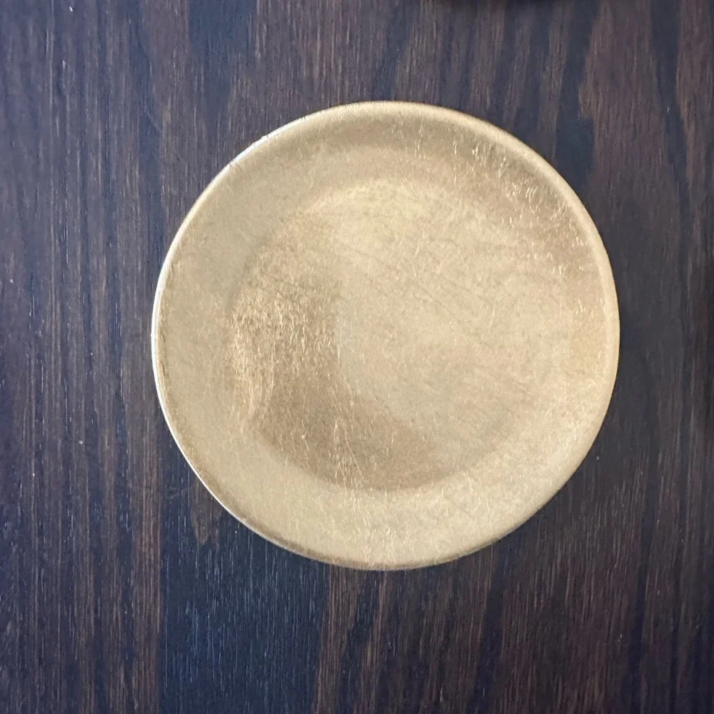 Pier 1 coaster set
